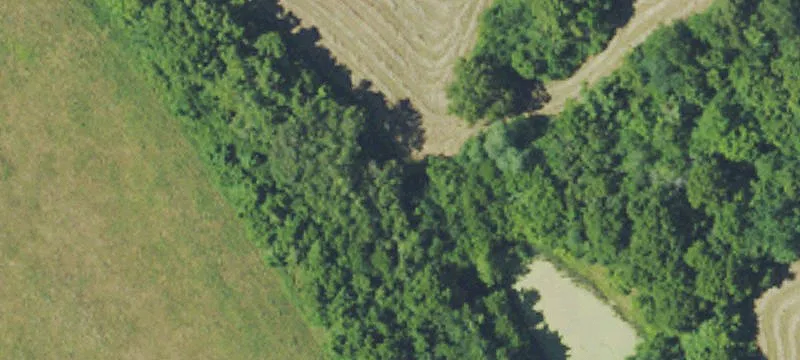 Hl Rd