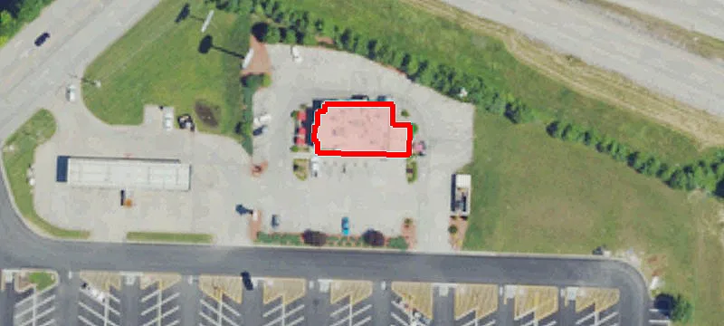 70 Stewart Rd