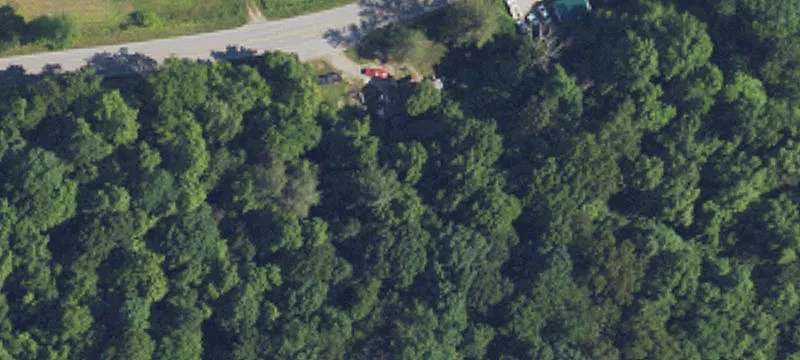 4707 Campton Rd