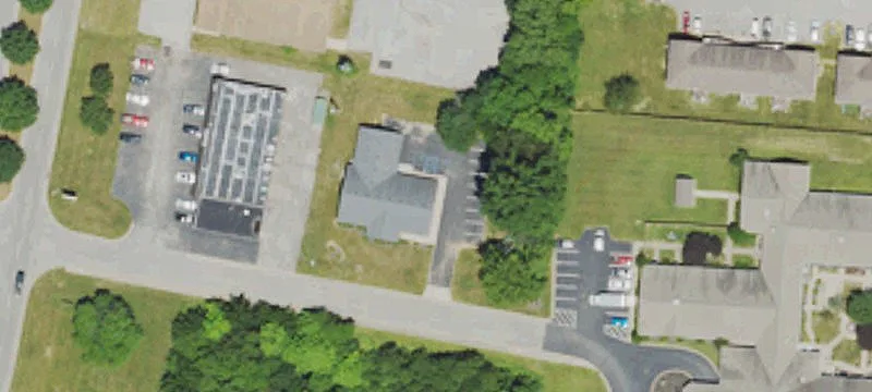 52 Allen Dr