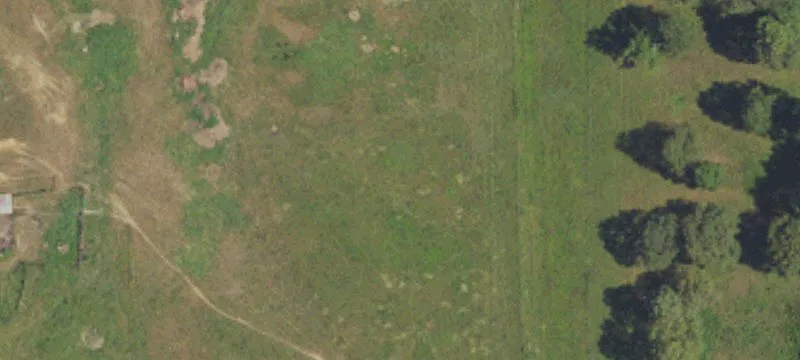 3940 State Rte 138