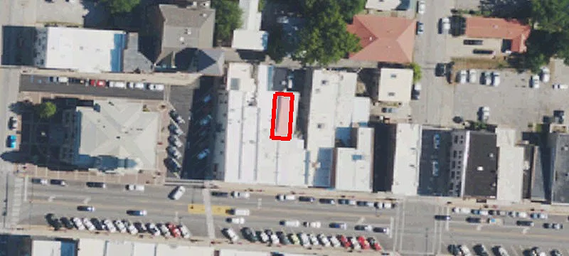 143 Main St