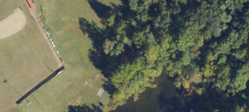 925 Vastwood Park Rd