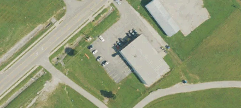 1020 Hwy 60