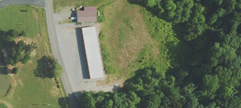 Eddyville, KY 42038