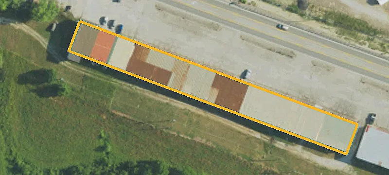 393 Richmond Rd