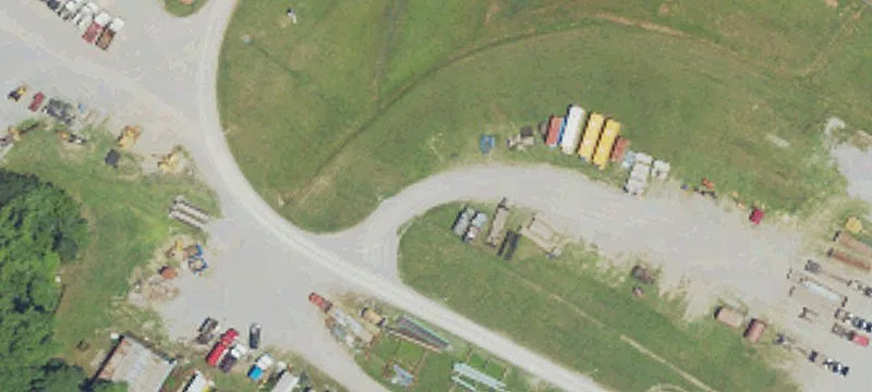 2586 Ky Rte 1428