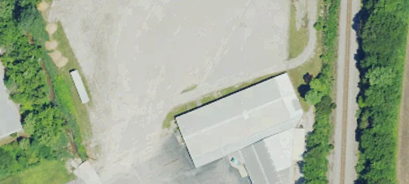 1356 Laurel Rd