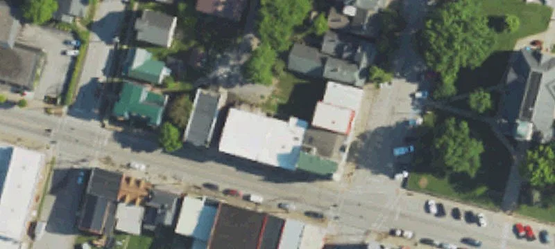 109 Main St