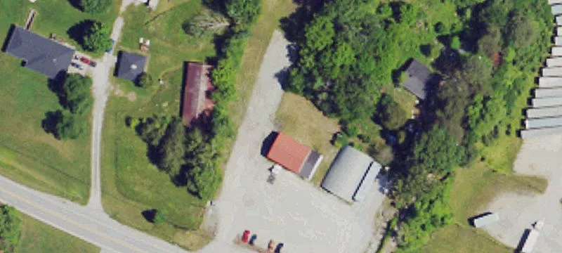 4466 Us Hwy 25
