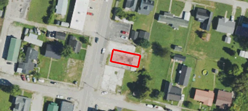 208 Robert And Mary St
