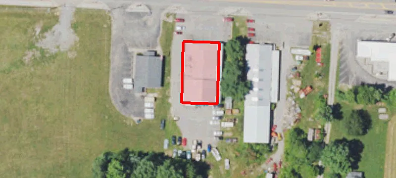 6986 Shelbyville Rd