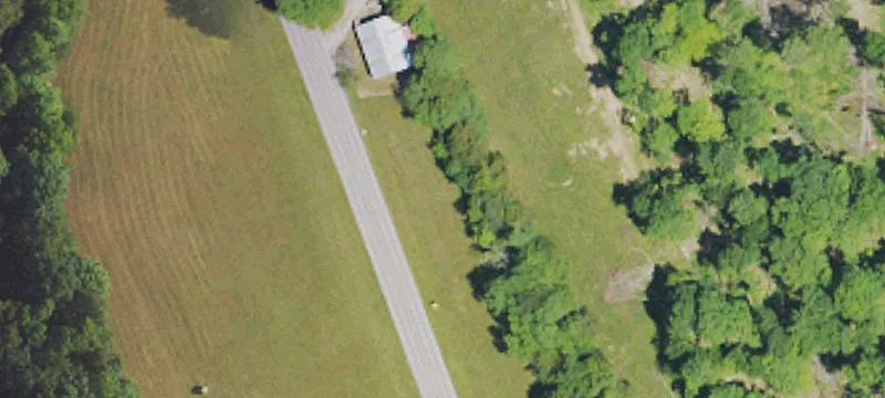 9775 Cub Run Hwy