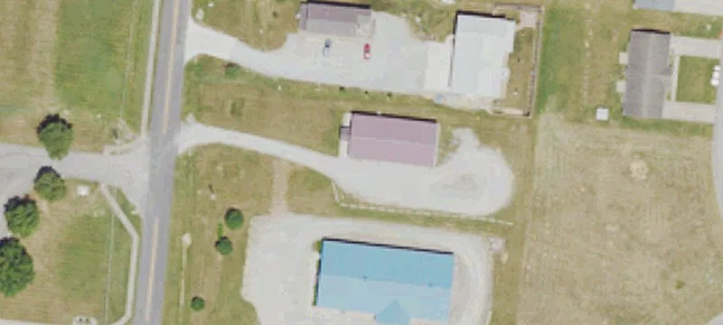 225 Arnold Ln