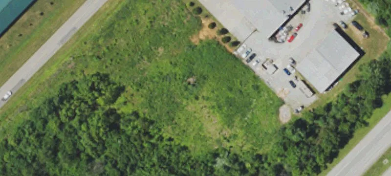 1489 Filiatreau Ln