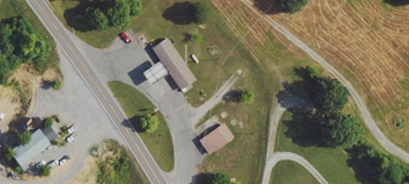 4179 State Rte 93rd S
