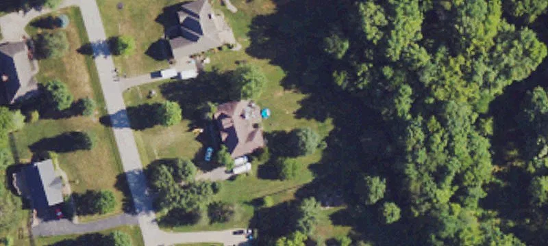 2428 Eastwood Cir