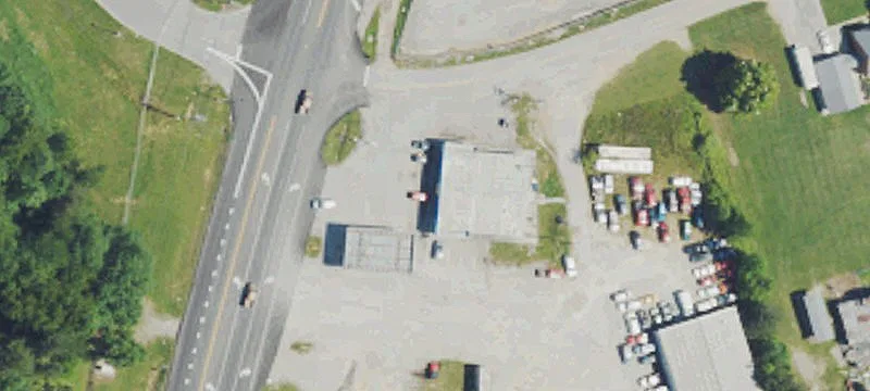 8376 Us Hwy 25