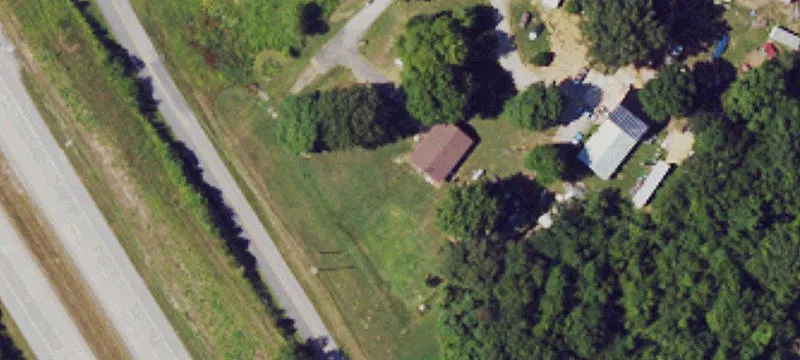 2422 Us Hwy 62