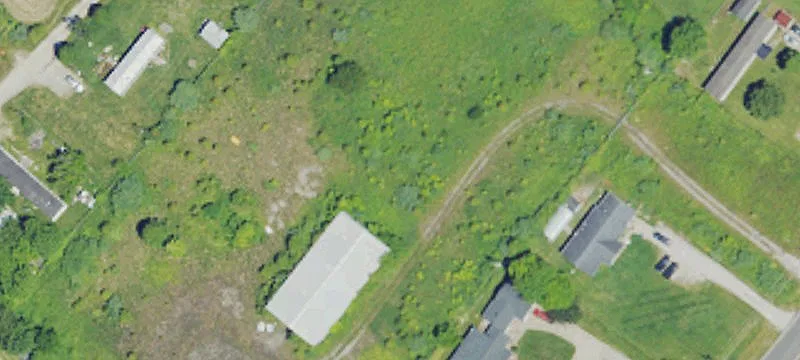 Fariston Rd
