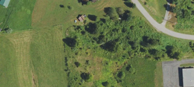 1278 Porter Rd