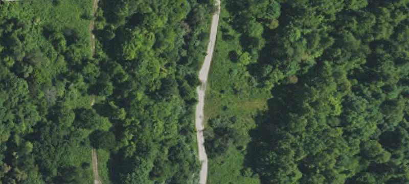 Whitesburg, KY 41858