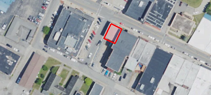 105 Main St