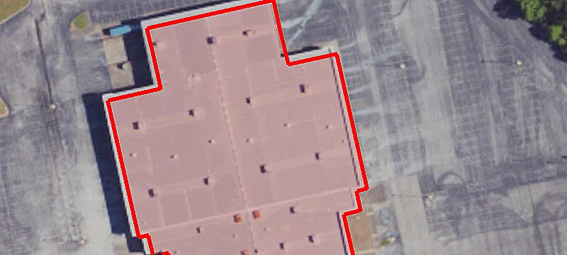 100 Factory Outlet Dr
