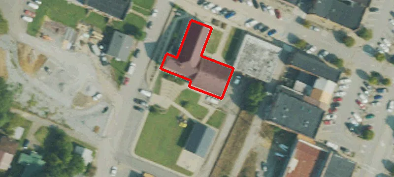 105 Ct St