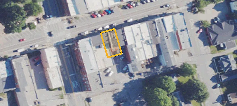 113 Main St