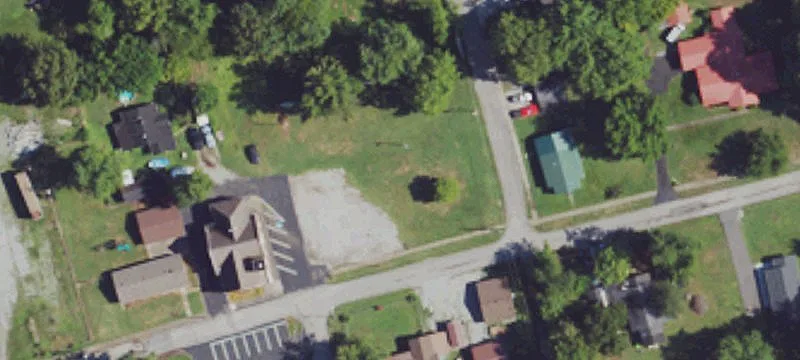 125 Walnut St