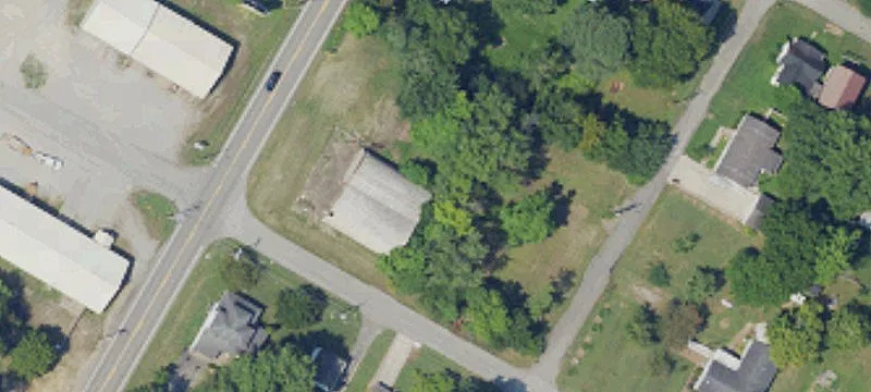 Island, KY 42350