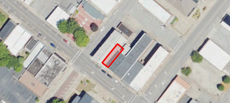 111 Main St