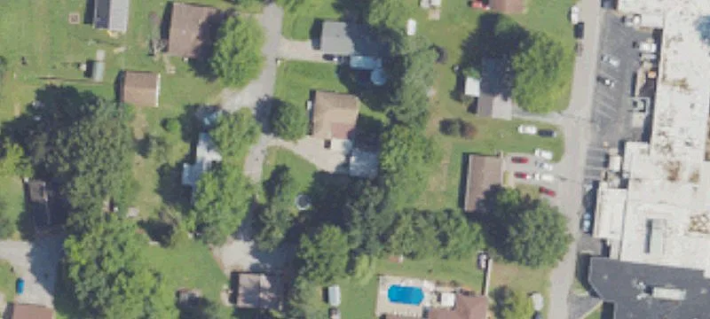 109 Hunter Ct