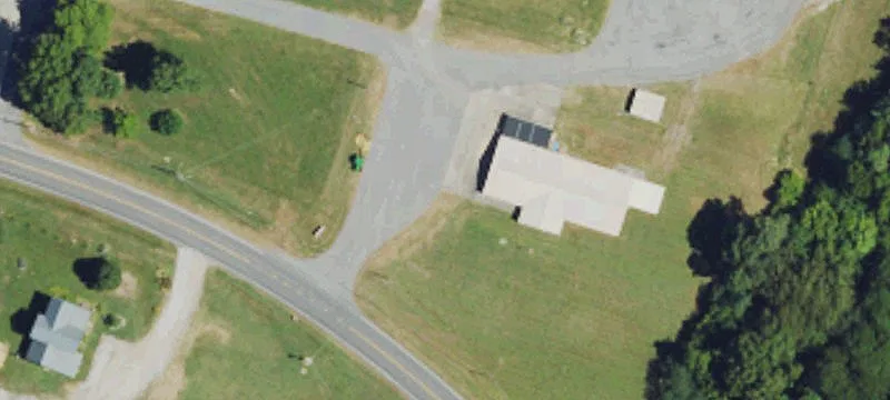 75 Masonic Dr