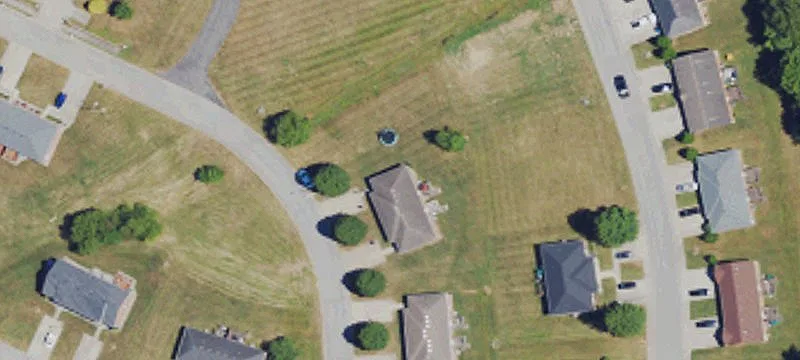 208 Old Ft Rd