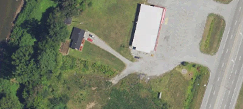 9500 Us Hwy 23rd S