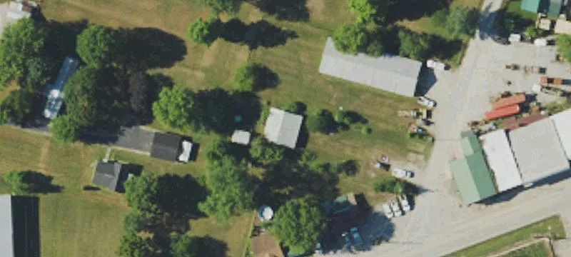 284 Murphys Ln