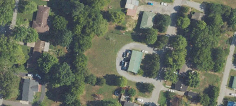 72 Cunningham Ave