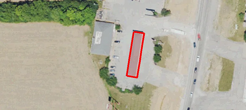 1620 Mt Eden Rd