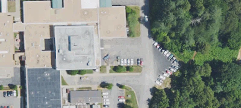 Whitesburg, KY 41858