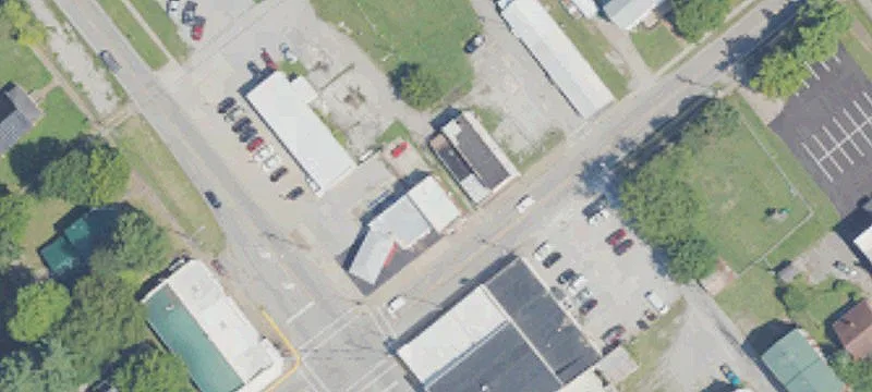 109 Un St