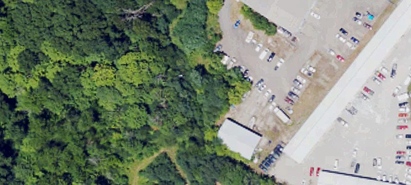 6400 Hwy 329