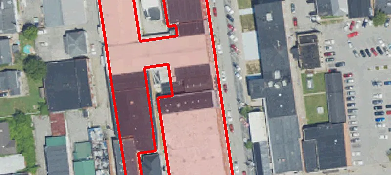 225 Ct St