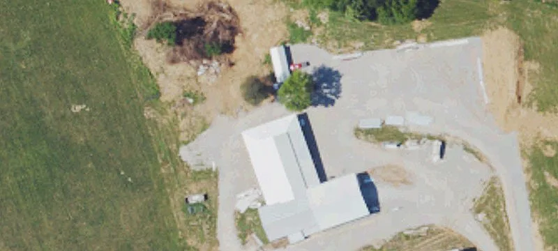 154 Friendship Rd