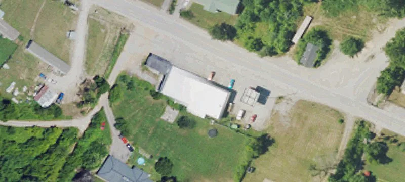33131 Hwy 421