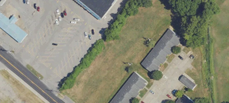 503 Sand Ln