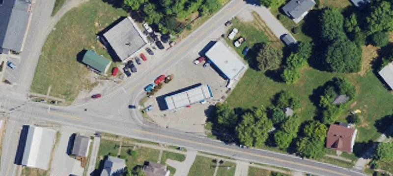 5544 Castle Hwy