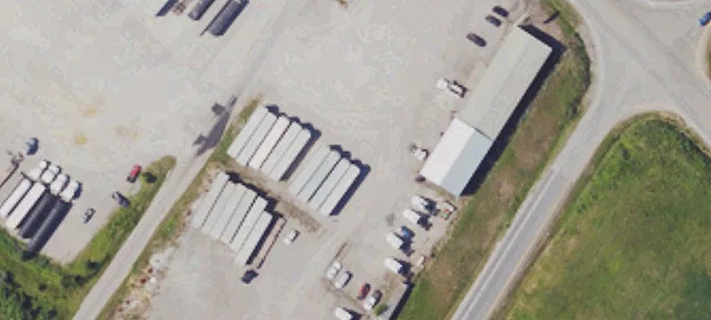 1994 Us Hwy 231