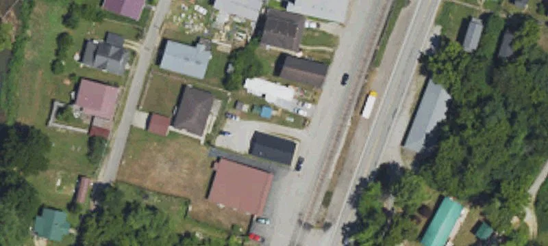 108 Francis Dr